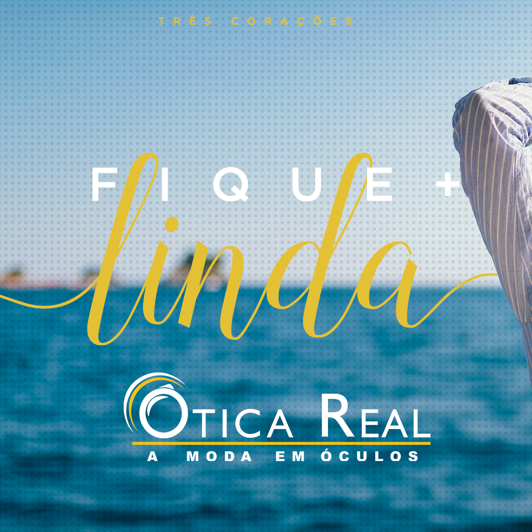 Ótica Real — imagem 82