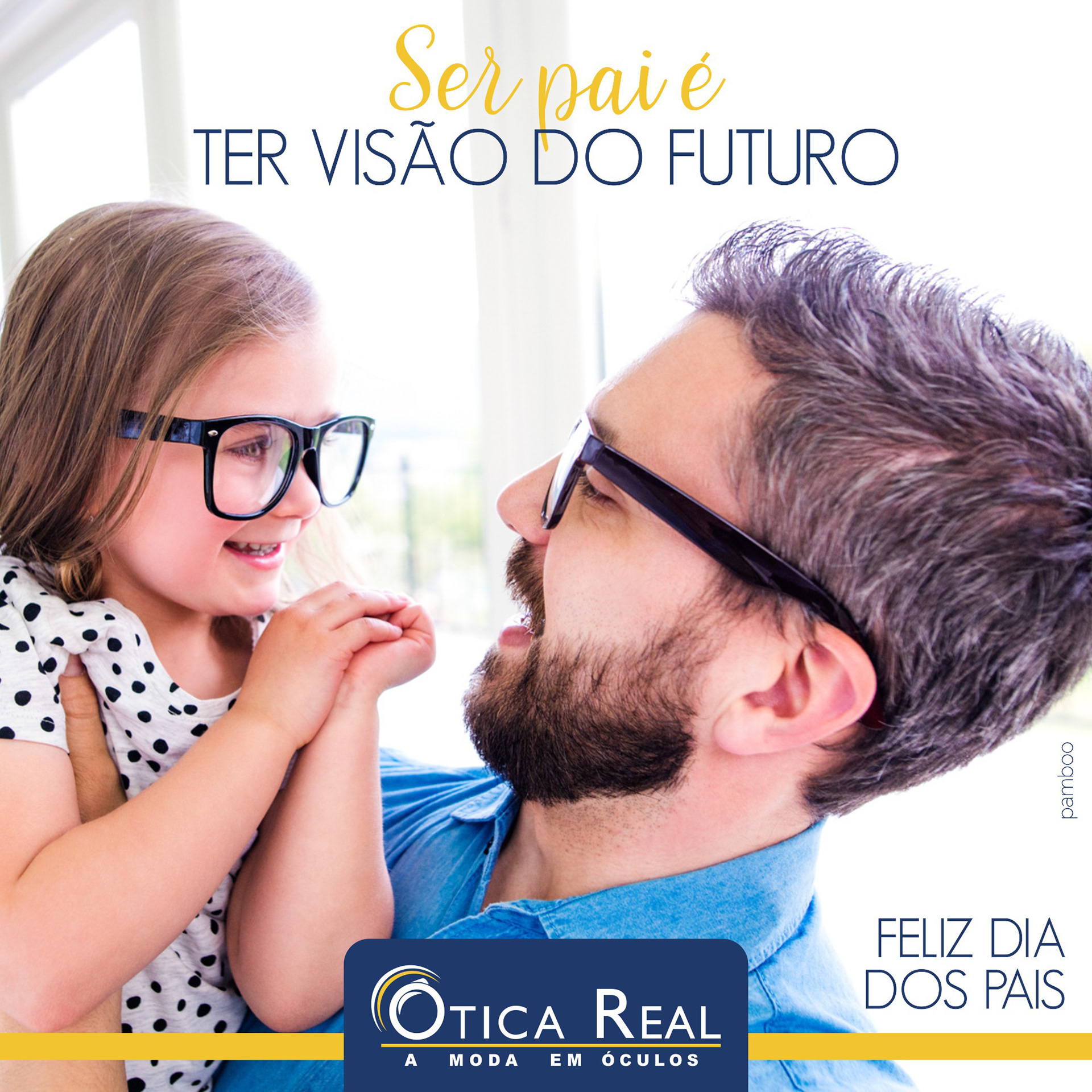 Ótica Real — imagem 84
