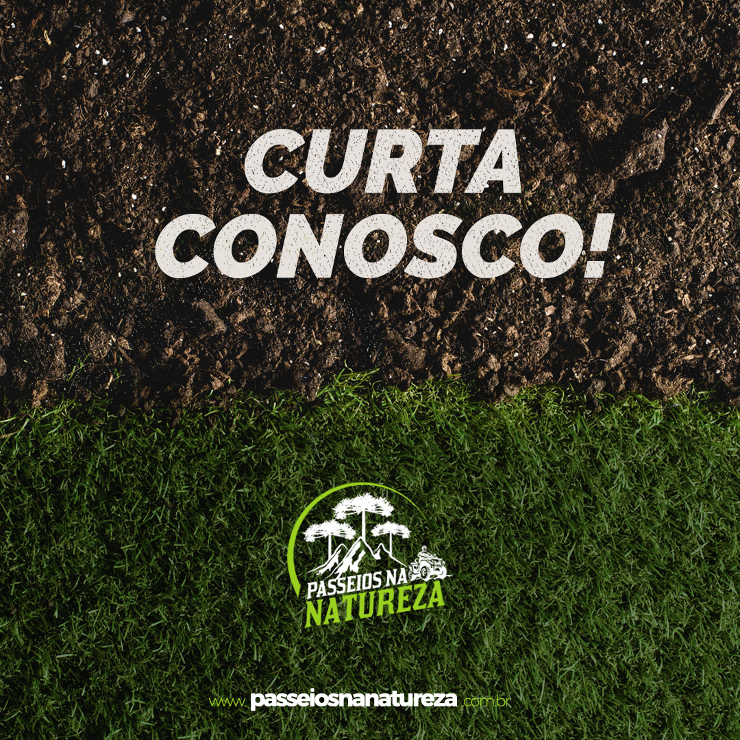 Passeios na Natureza Campos do Jordão — imagem 5