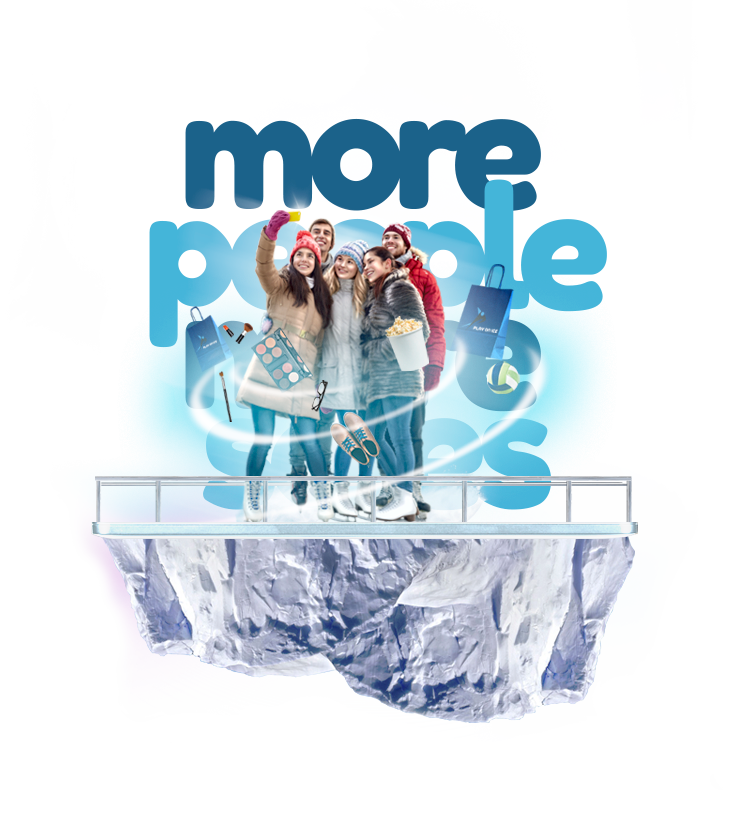 Play on Ice — imagem 2