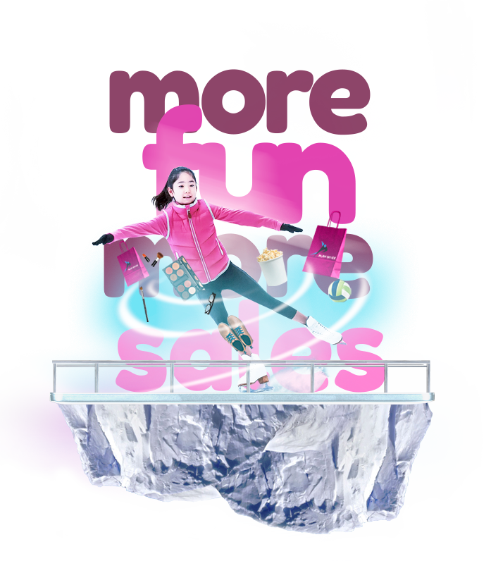 Play on Ice — imagem 3