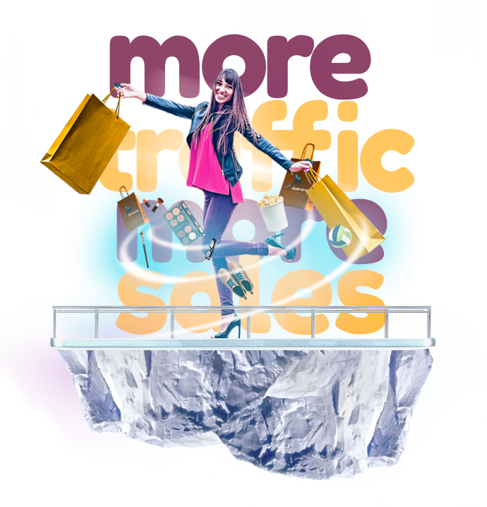 Play on Ice — imagem 4