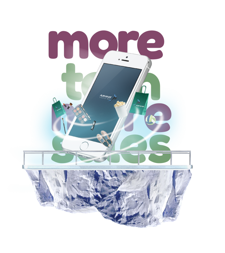 Play on Ice — imagem 5