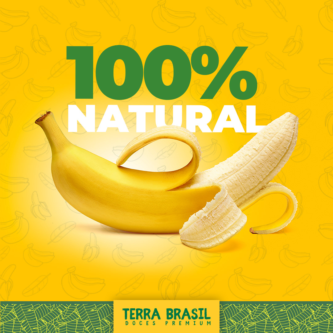Redes Sociais Terra Brasil Doces — imagem 16