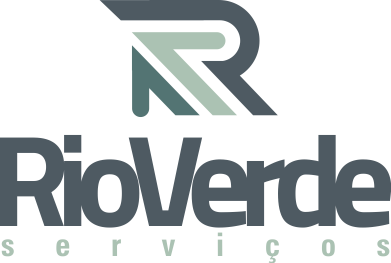 Rio Verde Serviços