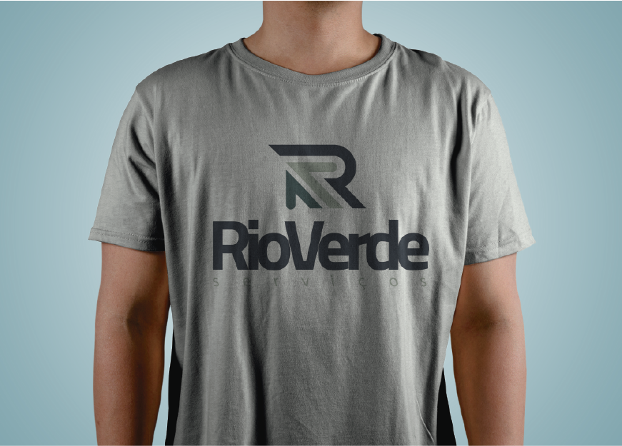 Rio Verde Serviços — imagem 11
