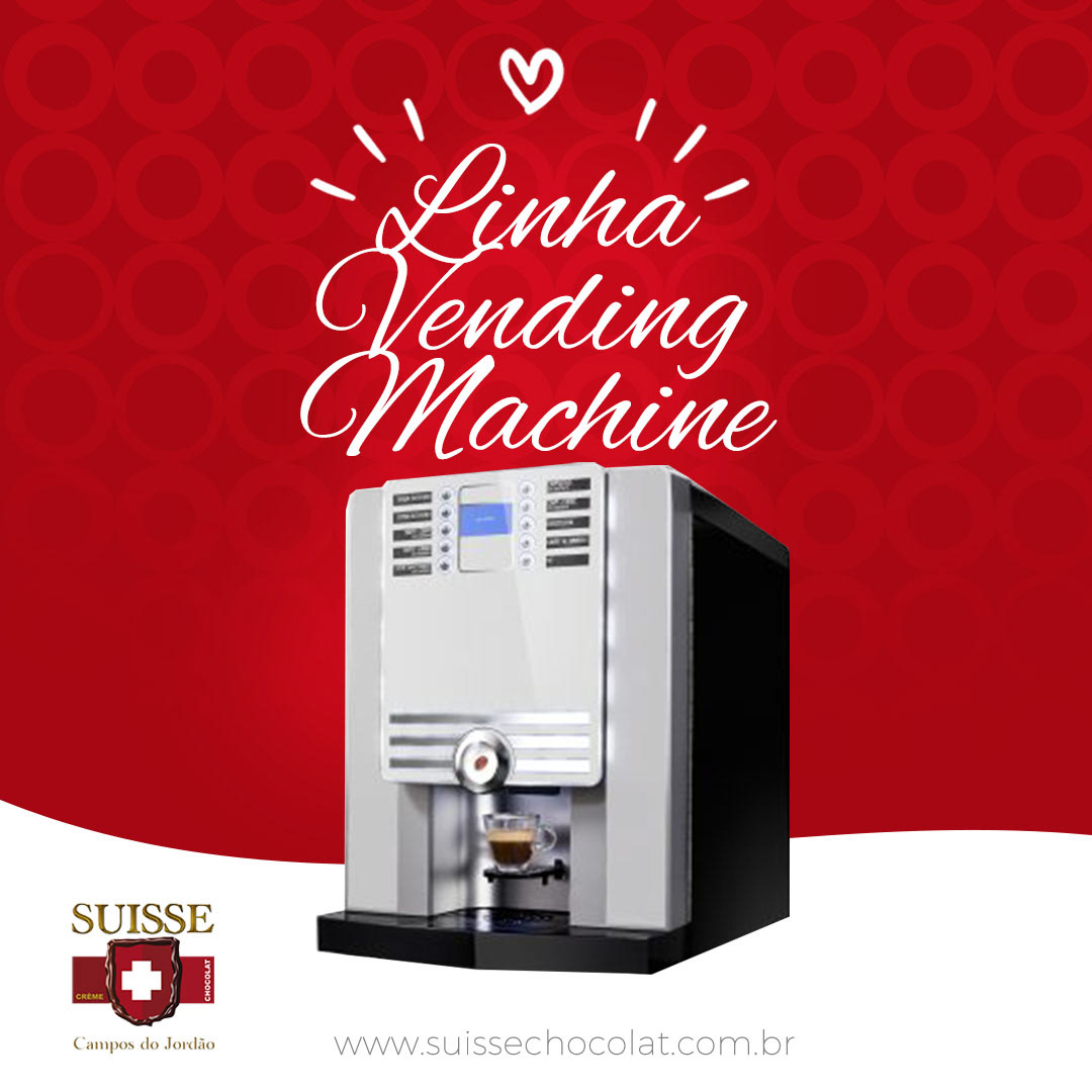 Suisse Chocolat — imagem 2