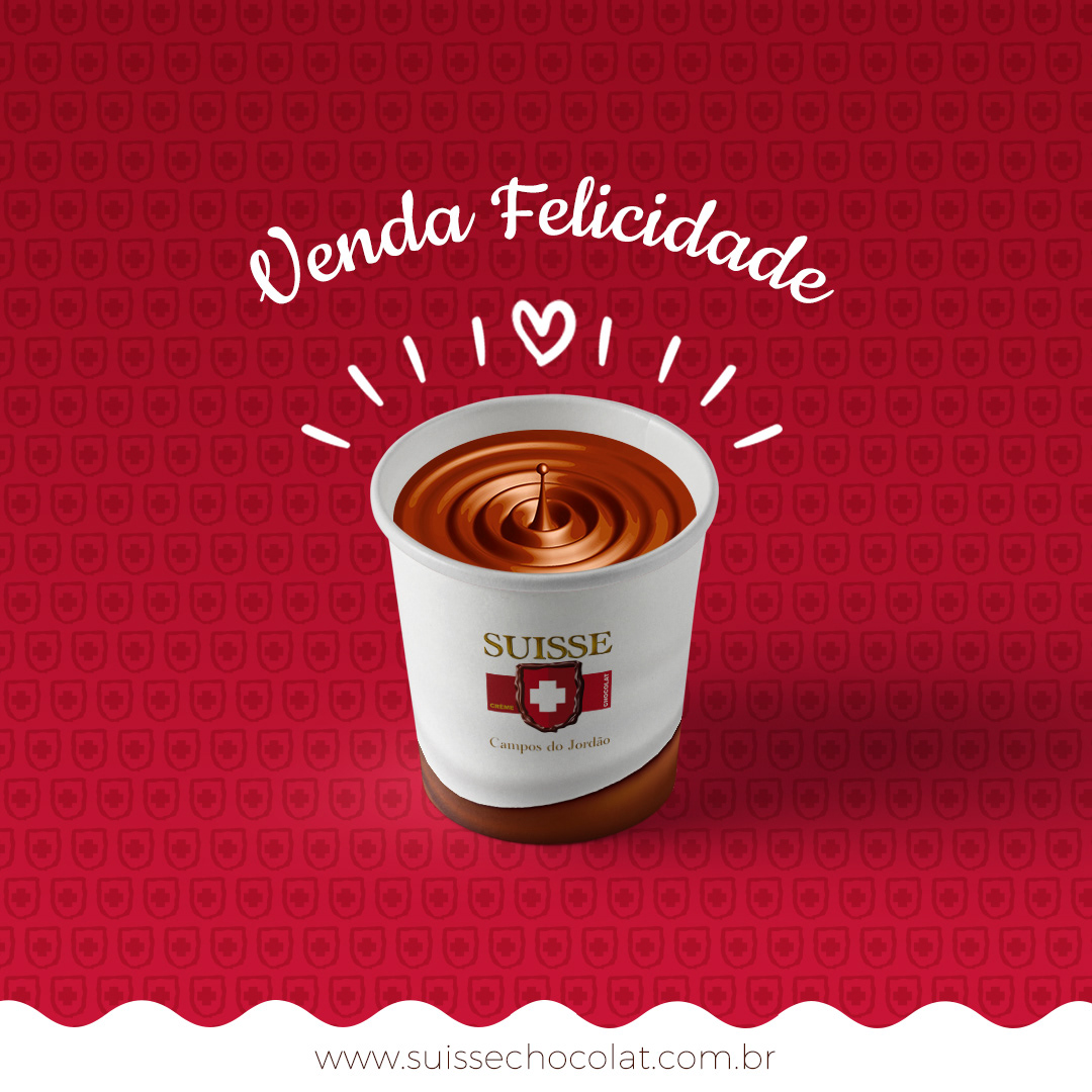 Suisse Chocolat — imagem 4