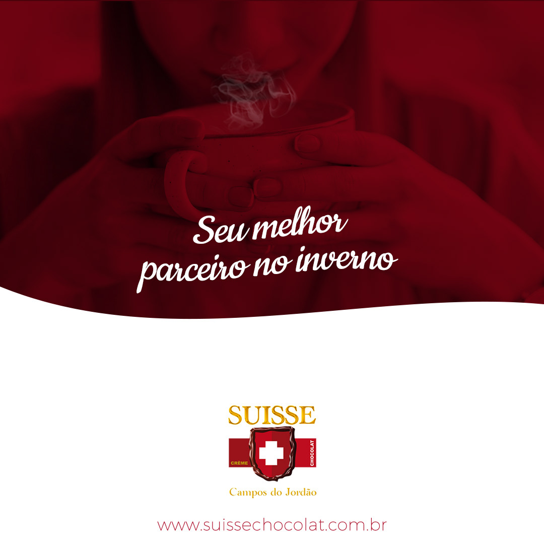 Suisse Chocolat — imagem 5