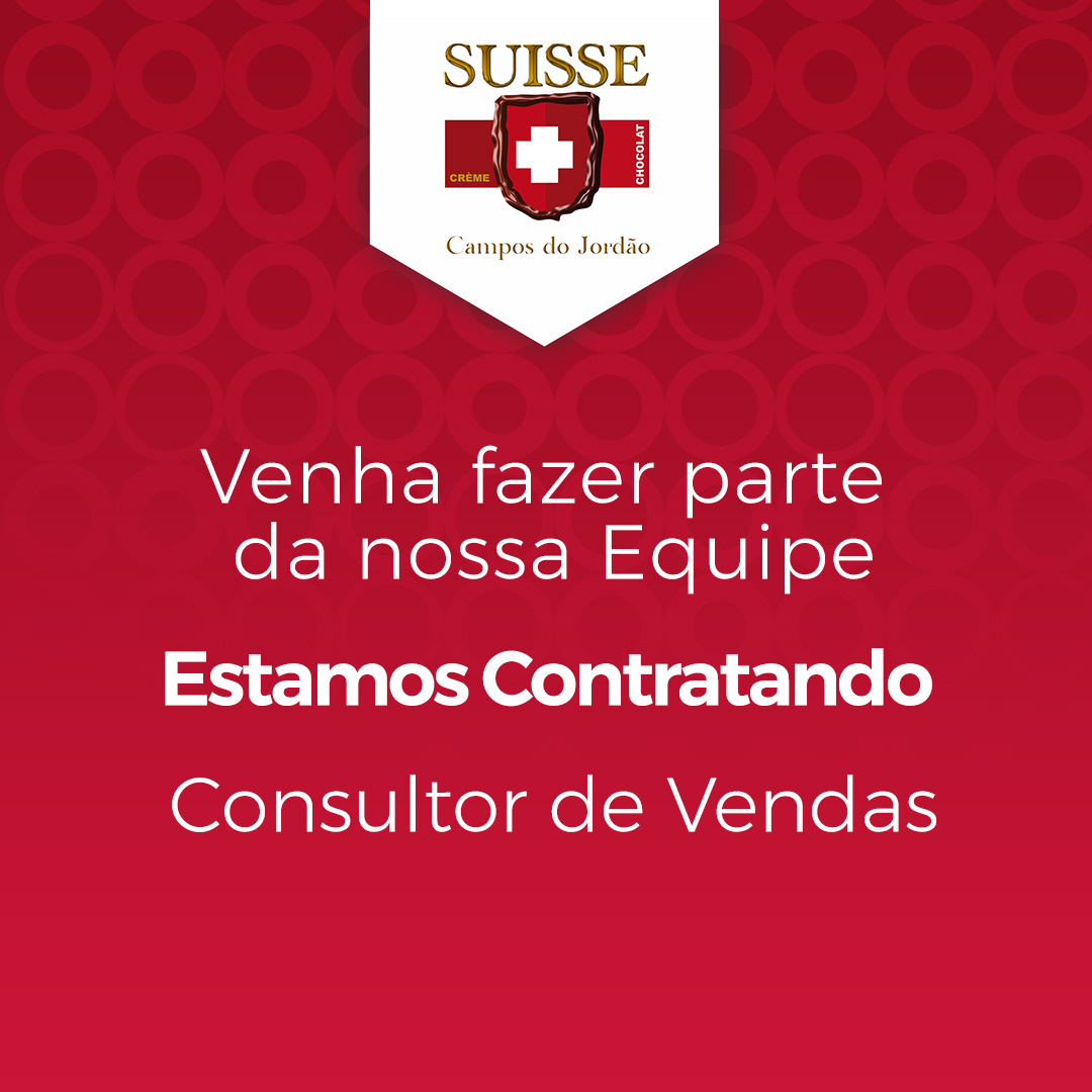 Suisse Chocolat — imagem 9