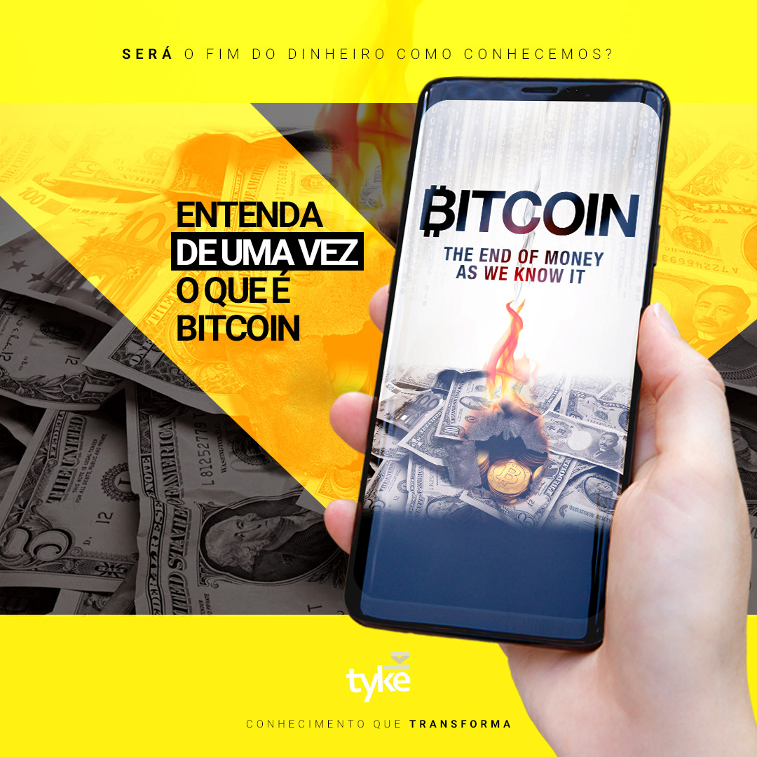 Tyke Mídia — imagem 3