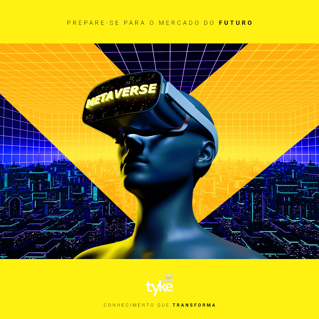 Tyke Mídia — imagem 5