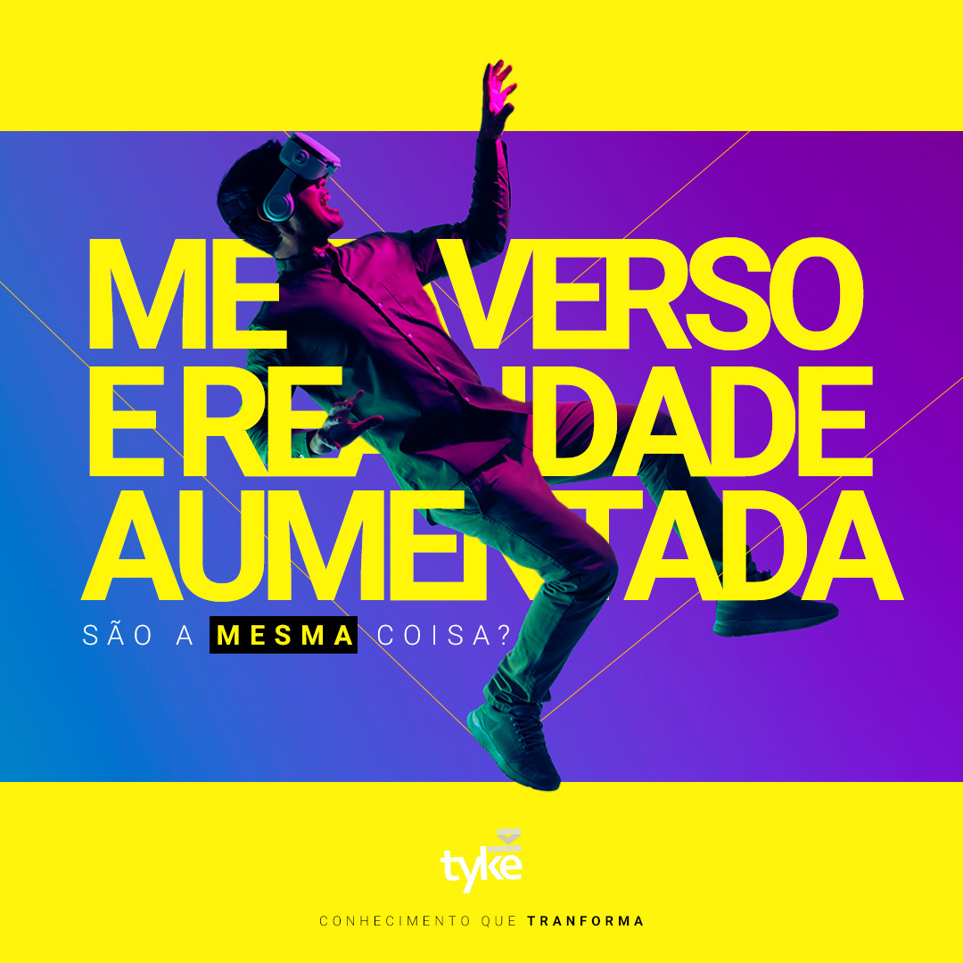 Tyke Mídia — imagem 7