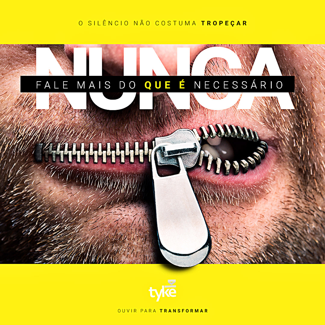 Tyke Mídia — imagem 9
