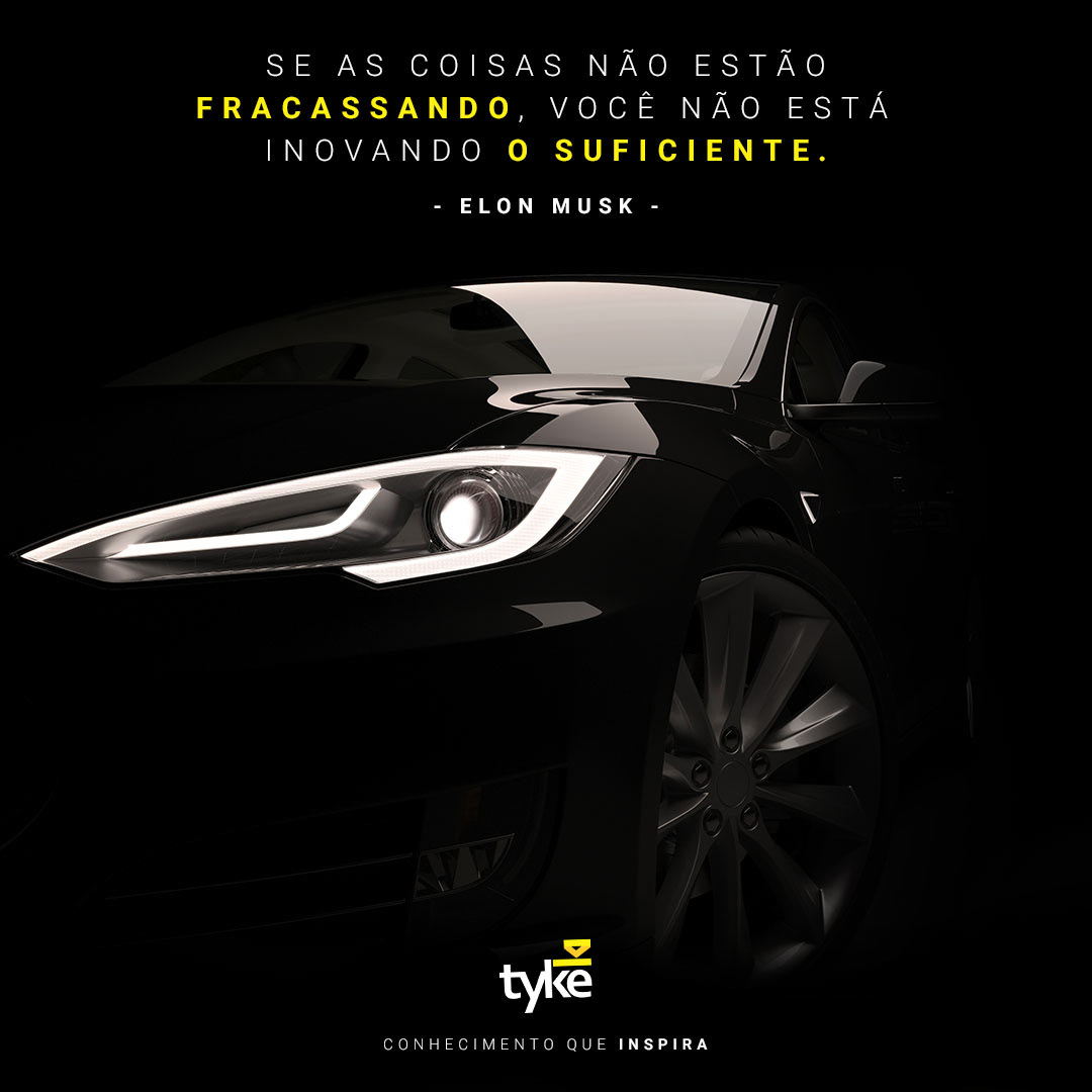 Tyke Mídia — imagem 10