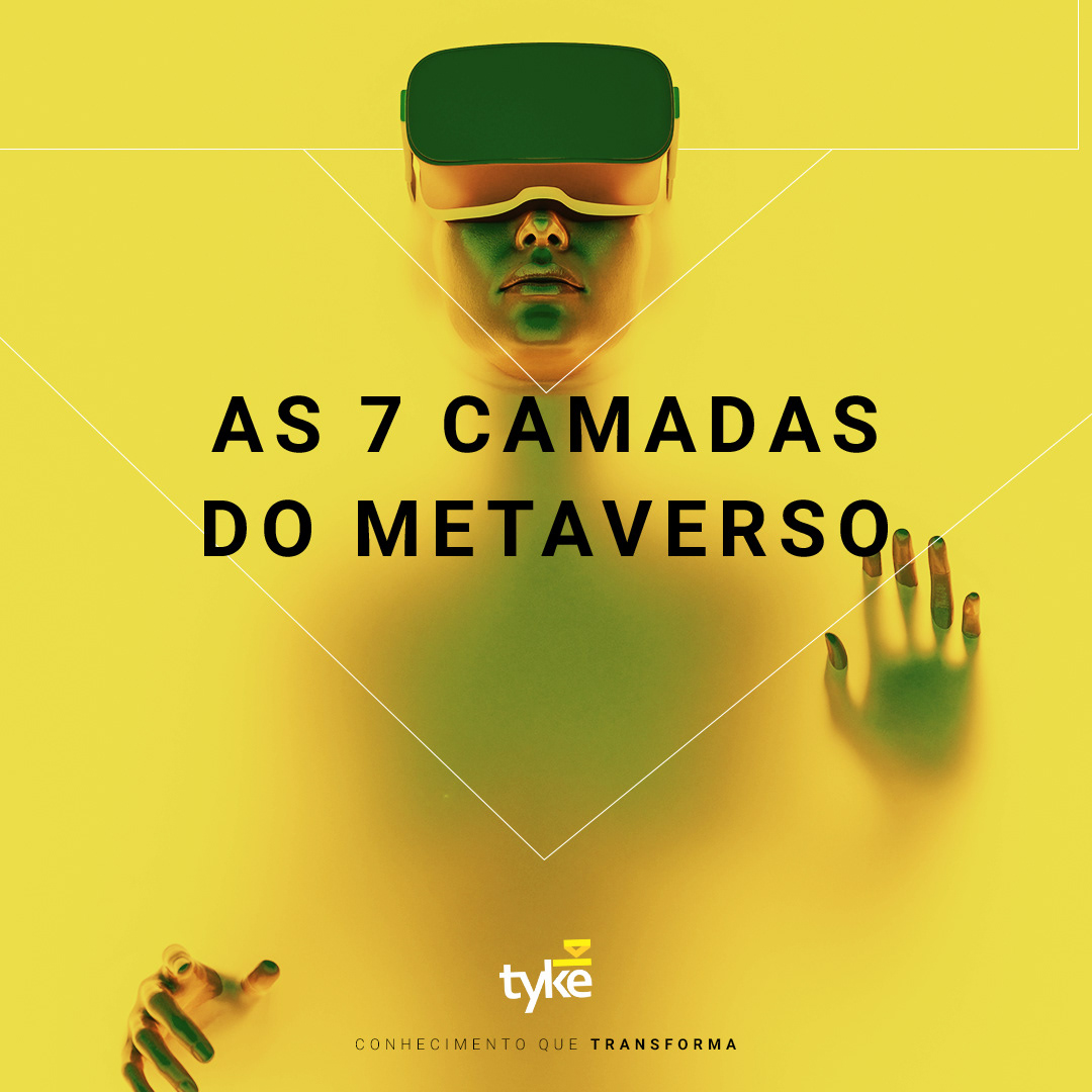Tyke Mídia — imagem 11