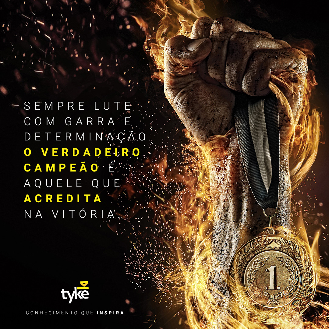 Tyke Mídia — imagem 12