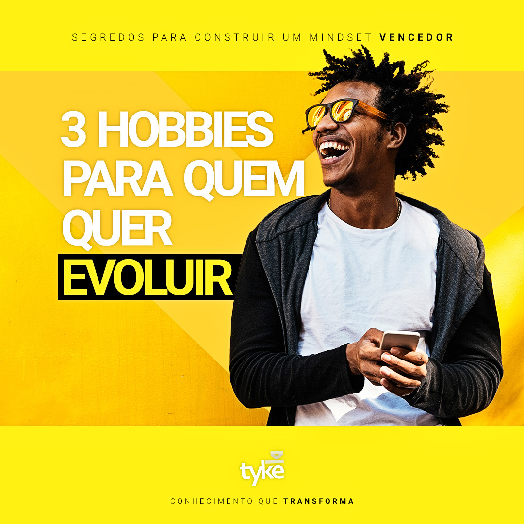 Tyke Mídia — imagem 13