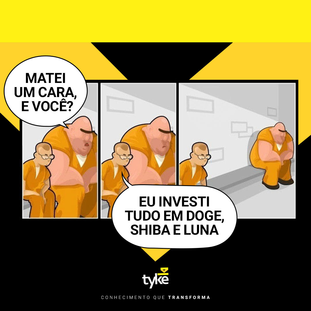 Tyke Mídia — imagem 14