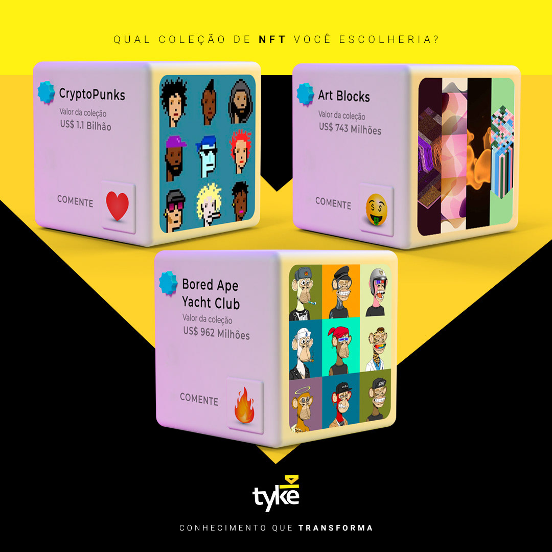 Tyke Mídia — imagem 17