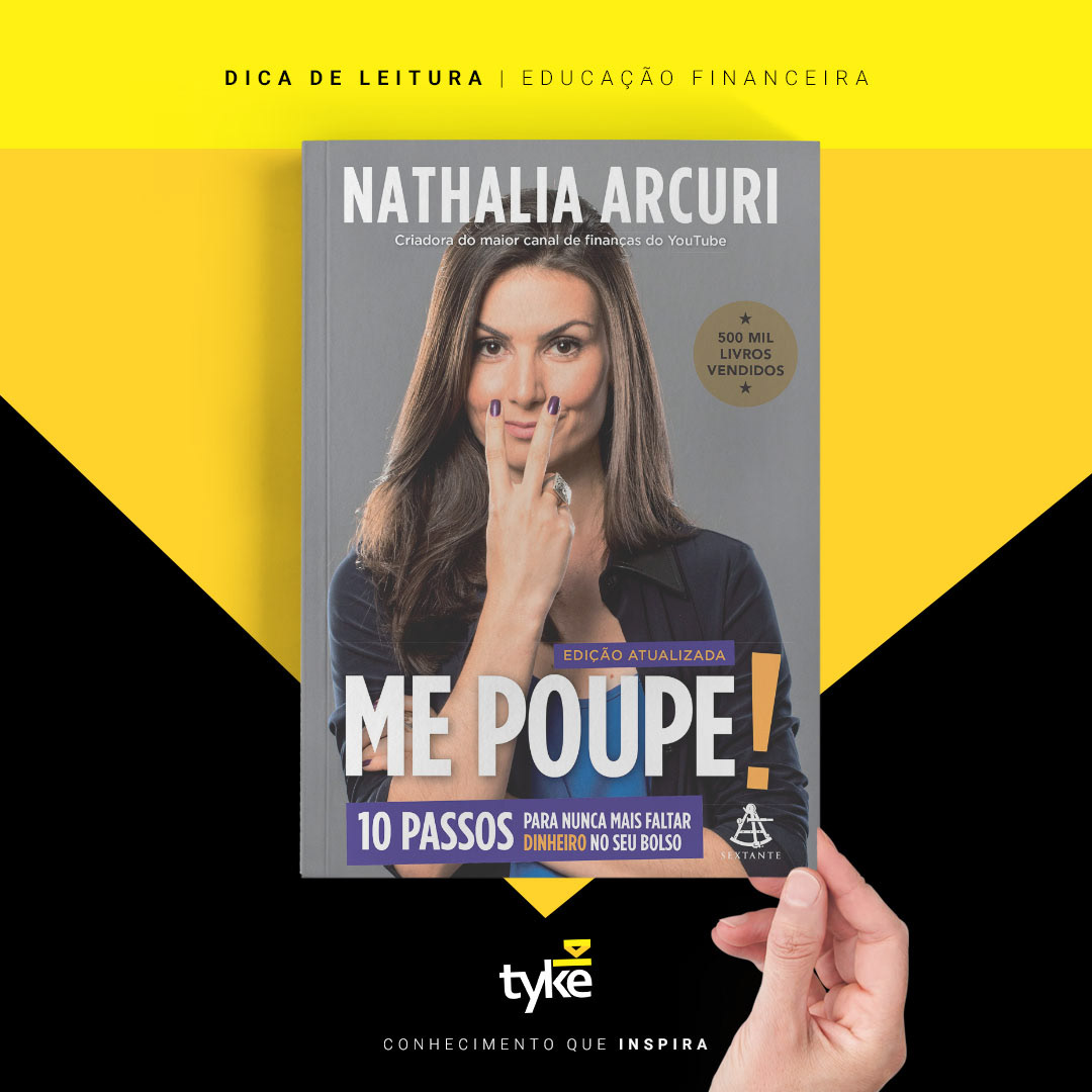 Tyke Mídia — imagem 19