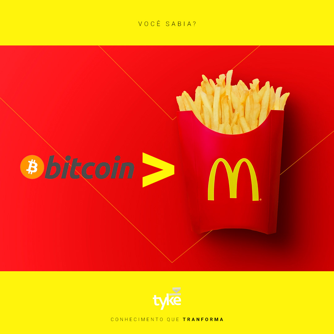 Tyke Mídia — imagem 22