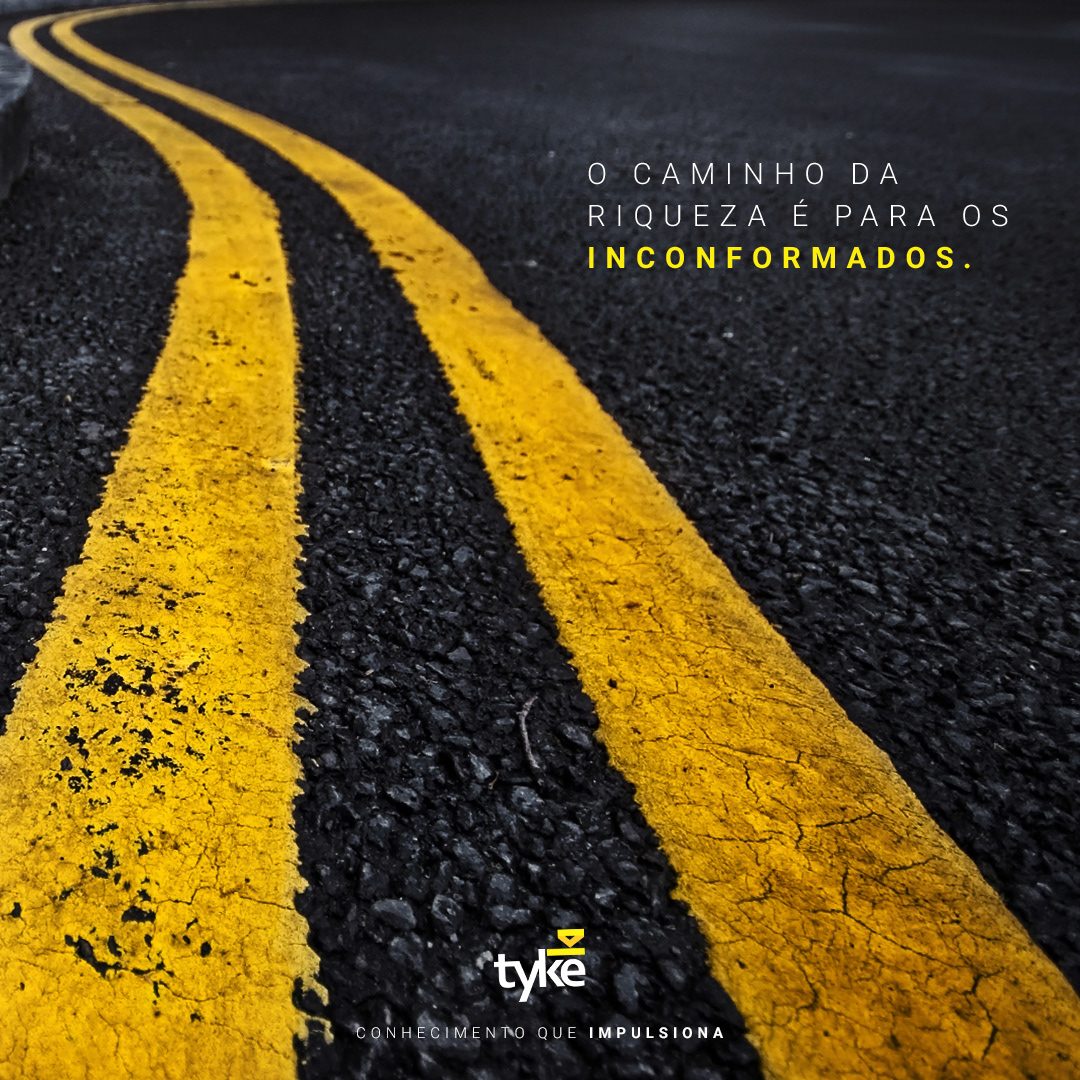 Tyke Mídia — imagem 23