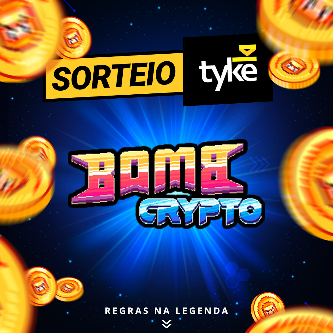 Tyke Mídia — imagem 24