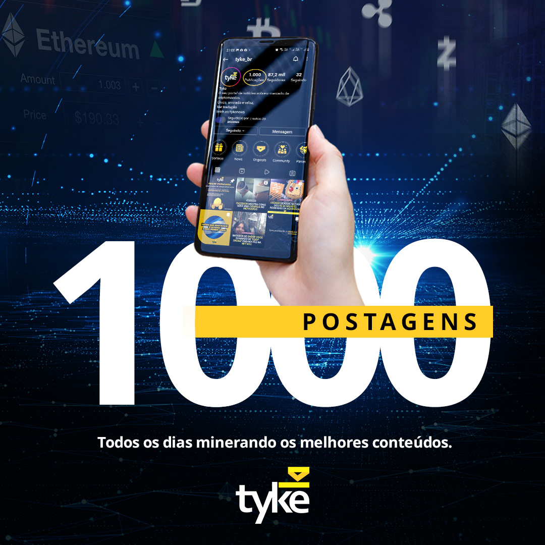 Tyke Mídia — imagem 25