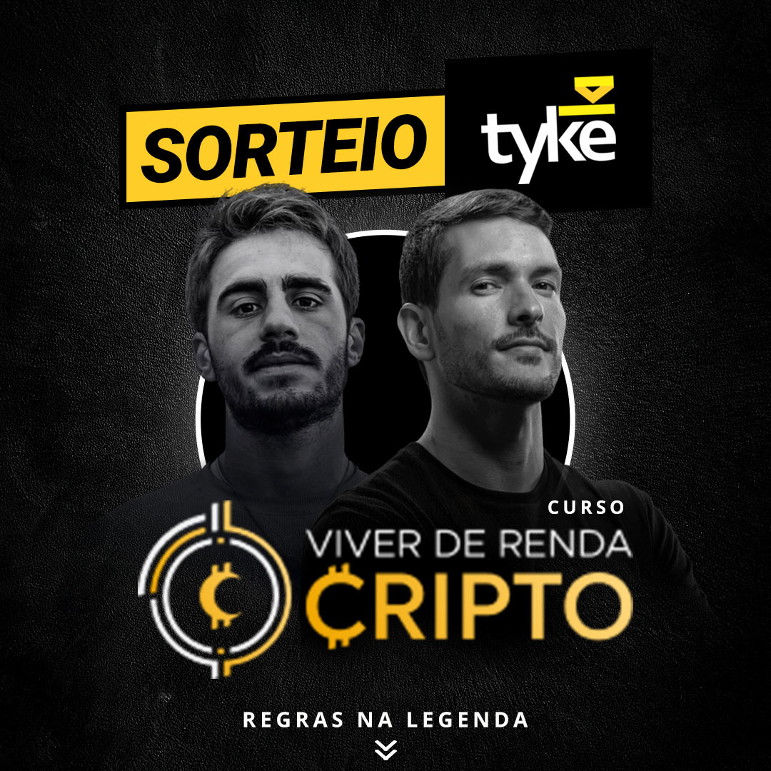 Tyke Mídia — imagem 26